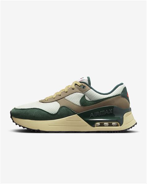 nike air max zusammenstellen|Nike Air Max shoes.